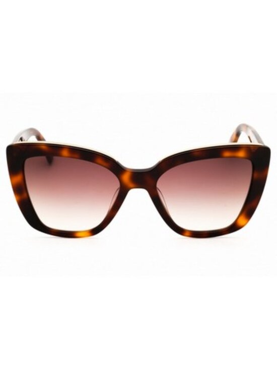 Longchamp Sunglasses LO692S-230-53 New with tags main image 5